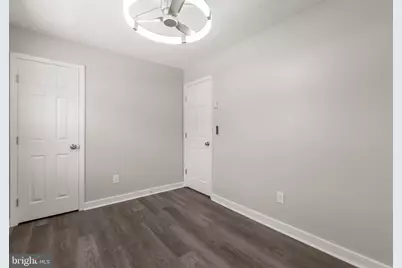 6732 Forbes Place W, Bealeton, VA 22712 - Photo 25