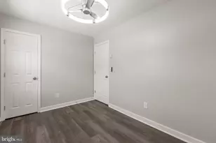 6732 Forbes Pl W, Bealeton, VA 22712 - Photo 25