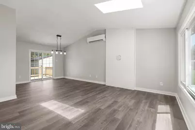 6732 Forbes Place W, Bealeton, VA 22712 - Photo 5