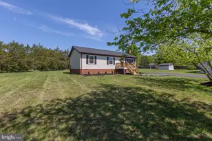 6732 Forbes Pl W, Bealeton, VA 22712 - Photo 33