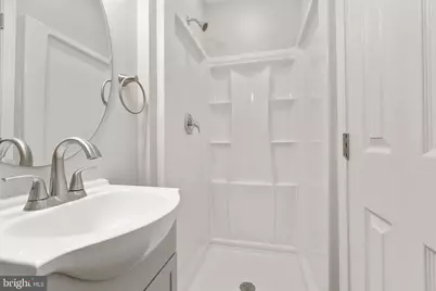 6732 Forbes Place W, Bealeton, VA 22712 - Photo 23