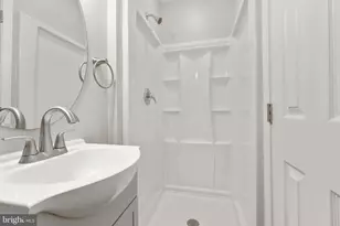 6732 Forbes Pl W, Bealeton, VA 22712 - Photo 23