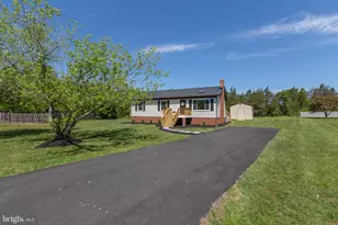 6732 Forbes Pl W, Bealeton, VA 22712 - Photo 31