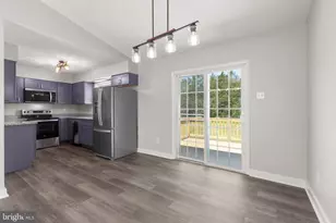 6732 Forbes Pl W, Bealeton, VA 22712 - Photo 9