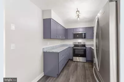 6732 Forbes Place W, Bealeton, VA 22712 - Photo 13