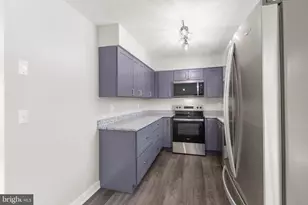 6732 Forbes Pl W, Bealeton, VA 22712 - Photo 13