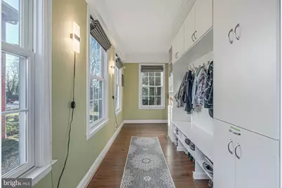 247 Waterloo Street, Warrenton, VA 20186 - Photo 15