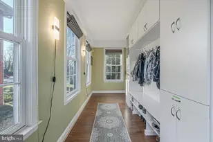247 Waterloo St, Warrenton, VA 20186 - Photo 15