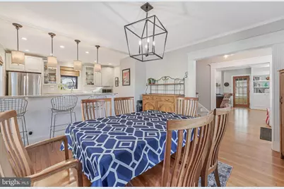 247 Waterloo Street, Warrenton, VA 20186 - Photo 19