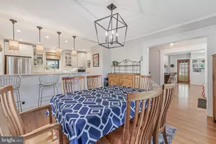 247 Waterloo St, Warrenton, VA 20186 - Photo 19