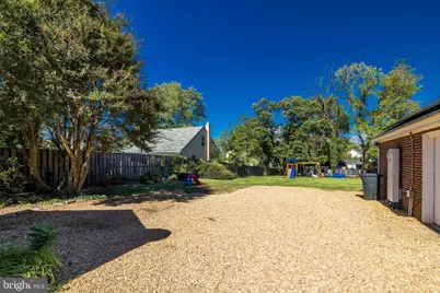 247 Waterloo Street, Warrenton, VA 20186 - Photo 57