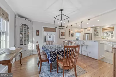 247 Waterloo Street, Warrenton, VA 20186 - Photo 17