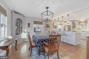 247 Waterloo St, Warrenton, VA 20186 - Photo 17