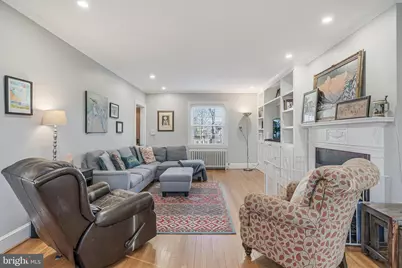 247 Waterloo Street, Warrenton, VA 20186 - Photo 11