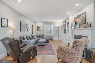 247 Waterloo St, Warrenton, VA 20186 - Photo 11