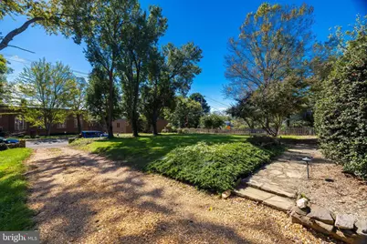 247 Waterloo Street, Warrenton, VA 20186 - Photo 55