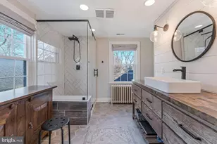 247 Waterloo St, Warrenton, VA 20186 - Photo 37