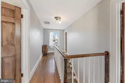 247 Waterloo Street, Warrenton, VA 20186 - Photo 29