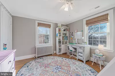 247 Waterloo Street, Warrenton, VA 20186 - Photo 31