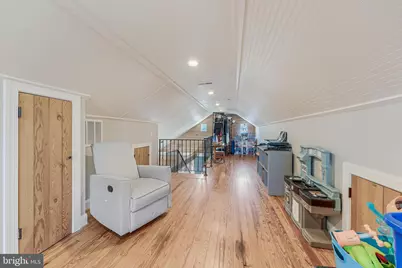 247 Waterloo Street, Warrenton, VA 20186 - Photo 45