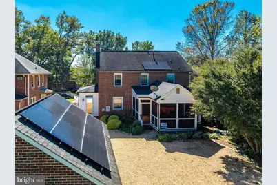 247 Waterloo Street, Warrenton, VA 20186 - Photo 61