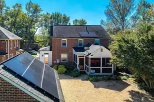 247 Waterloo St, Warrenton, VA 20186 - Photo 61