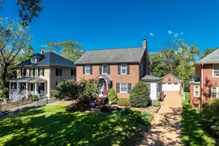 247 Waterloo St, Warrenton, VA 20186 - Photo 3