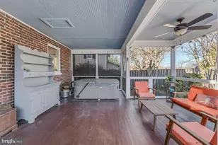 247 Waterloo St, Warrenton, VA 20186 - Photo 53