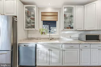 247 Waterloo Street, Warrenton, VA 20186 - Photo 27