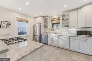 247 Waterloo St, Warrenton, VA 20186 - Photo 21
