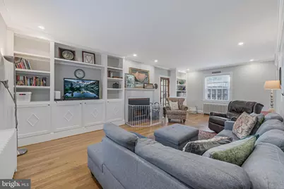 247 Waterloo Street, Warrenton, VA 20186 - Photo 13