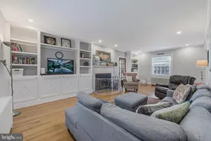 247 Waterloo St, Warrenton, VA 20186 - Photo 13