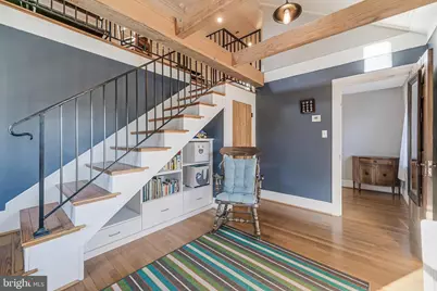 247 Waterloo Street, Warrenton, VA 20186 - Photo 41