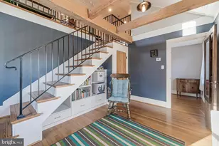 247 Waterloo St, Warrenton, VA 20186 - Photo 41