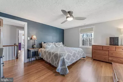 247 Waterloo Street, Warrenton, VA 20186 - Photo 35