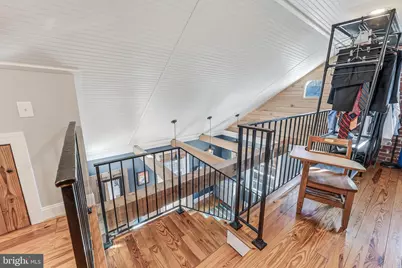 247 Waterloo Street, Warrenton, VA 20186 - Photo 43