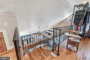 247 Waterloo St, Warrenton, VA 20186 - Photo 43