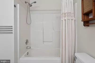 8427 Springs Way Place, Warrenton, VA 20186 - Photo 29