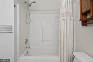 8427 Springs Way Pl, Warrenton, VA 20186 - Photo 29
