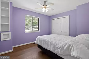 8427 Springs Way Pl, Warrenton, VA 20186 - Photo 31