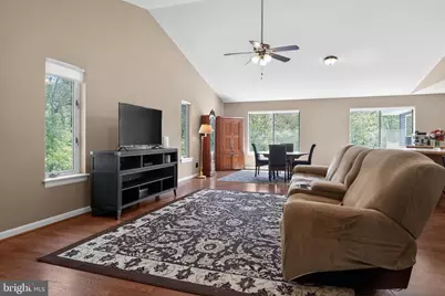 8427 Springs Way Place, Warrenton, VA 20186 - Photo 9