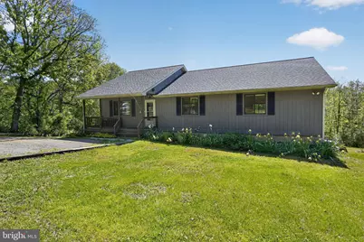 8427 Springs Way Place, Warrenton, VA 20186 - Photo 5