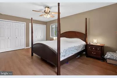 8427 Springs Way Place, Warrenton, VA 20186 - Photo 25