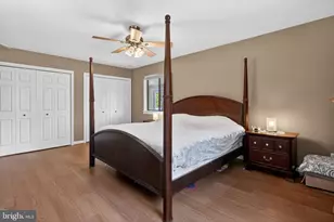 8427 Springs Way Pl, Warrenton, VA 20186 - Photo 25