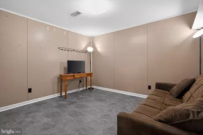 8427 Springs Way Place, Warrenton, VA 20186 - Photo 43
