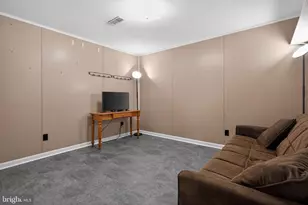 8427 Springs Way Pl, Warrenton, VA 20186 - Photo 43