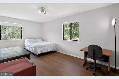 8427 Springs Way Place, Warrenton, VA 20186 - Photo 33