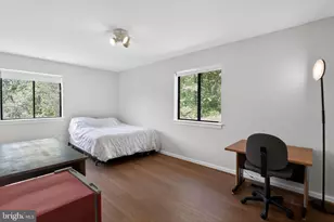 8427 Springs Way Pl, Warrenton, VA 20186 - Photo 33
