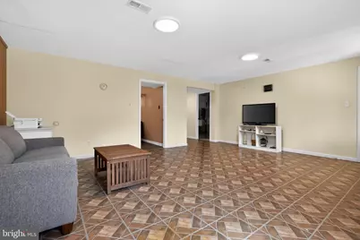 8427 Springs Way Place, Warrenton, VA 20186 - Photo 39