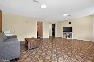 8427 Springs Way Pl, Warrenton, VA 20186 - Photo 39